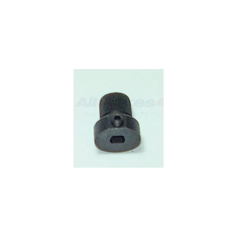 DRUM - WIPER - WASH WIPE - FRONT