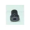 DRUM - WIPER - WASH WIPE - FRONT