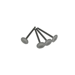 INLET VALVE