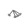INLET VALVE