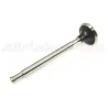 EXHAUST VALVE
