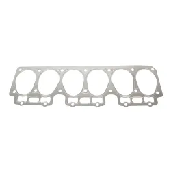 GASKET