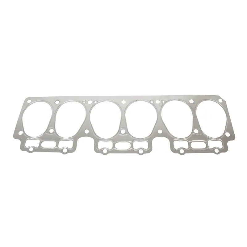 GASKET