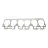 GASKET