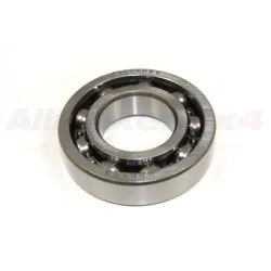 BEARING - OUTPUT SHAFT - TRANSFER BOX