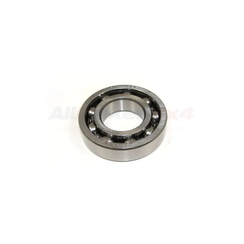 BEARING - OUTPUT SHAFT - TRANSFER BOX