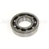 BEARING - OUTPUT SHAFT - TRANSFER BOX
