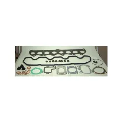 GASKET SET