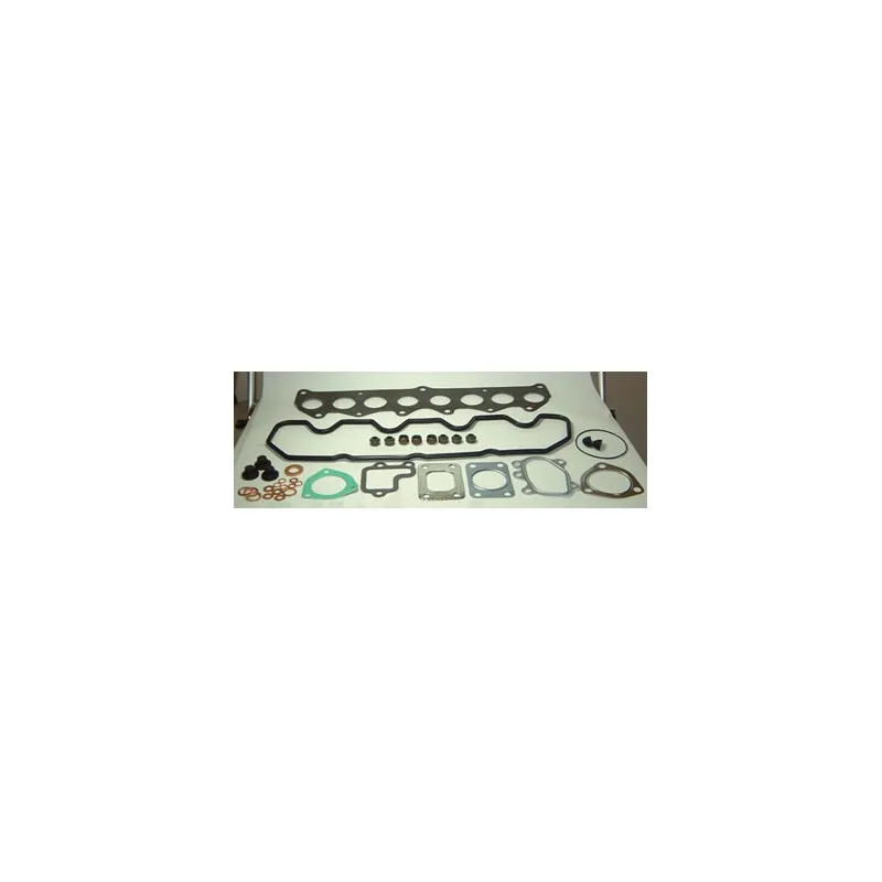 GASKET SET