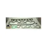 GASKET SET