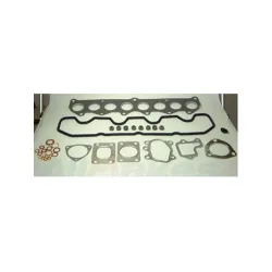 GASKET SET