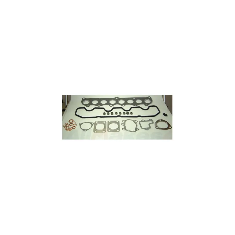 GASKET SET