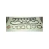 GASKET SET