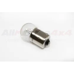 BULB-245-10W