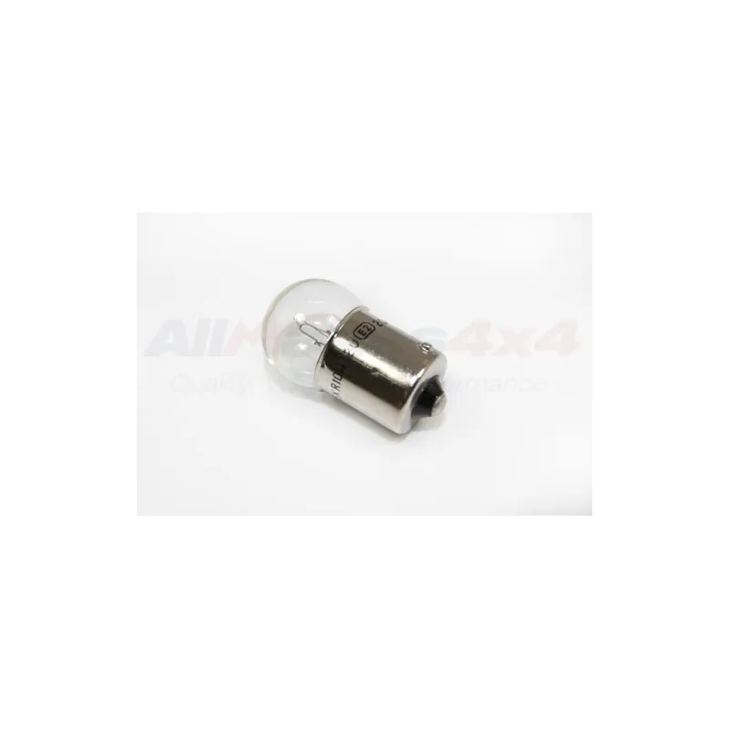 BULB-245-10W