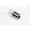 BULB-245-10W