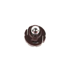 BULB & HOLDER ASSY