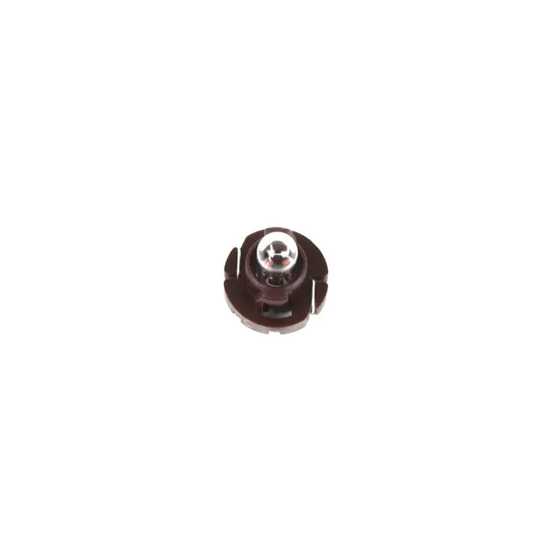 BULB & HOLDER ASSY