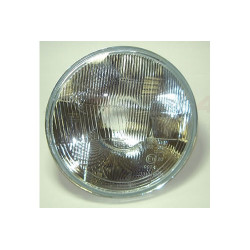HEADLAMP - FRONT - RHD