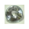 HEADLAMP - FRONT - RHD