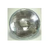 HEADLAMP - FRONT - LHD