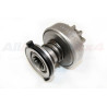 DRIVE ASSEMBLY