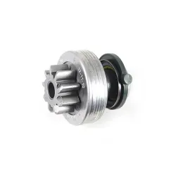 DRIVE ASSY - STARTER MOTOR