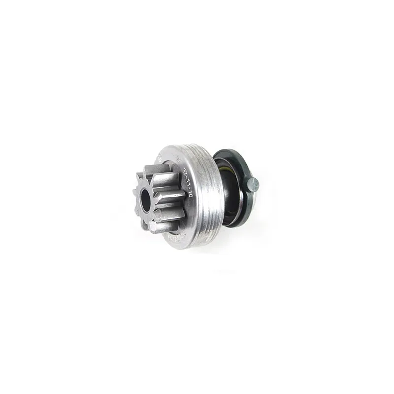DRIVE ASSY - STARTER MOTOR
