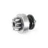 DRIVE ASSY - STARTER MOTOR