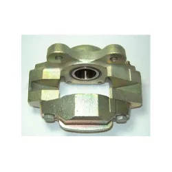 BRAKE CALIPER - ASSEMBLY - REAR - LH