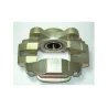 BRAKE CALIPER - ASSEMBLY - REAR - LH