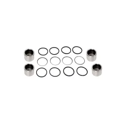 CALIPER - PISTON - KIT - FRONT BRAKES
