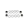 CALIPER - PISTON - KIT - FRONT BRAKES