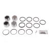 PISTON - CALIPER - FRONT BRAKES