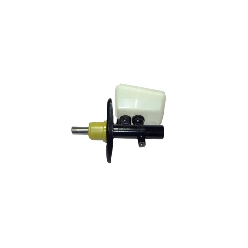 MASTER CYLINDER ASSEMBLY - BRAKE