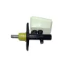 MASTER CYLINDER ASSEMBLY - BRAKE