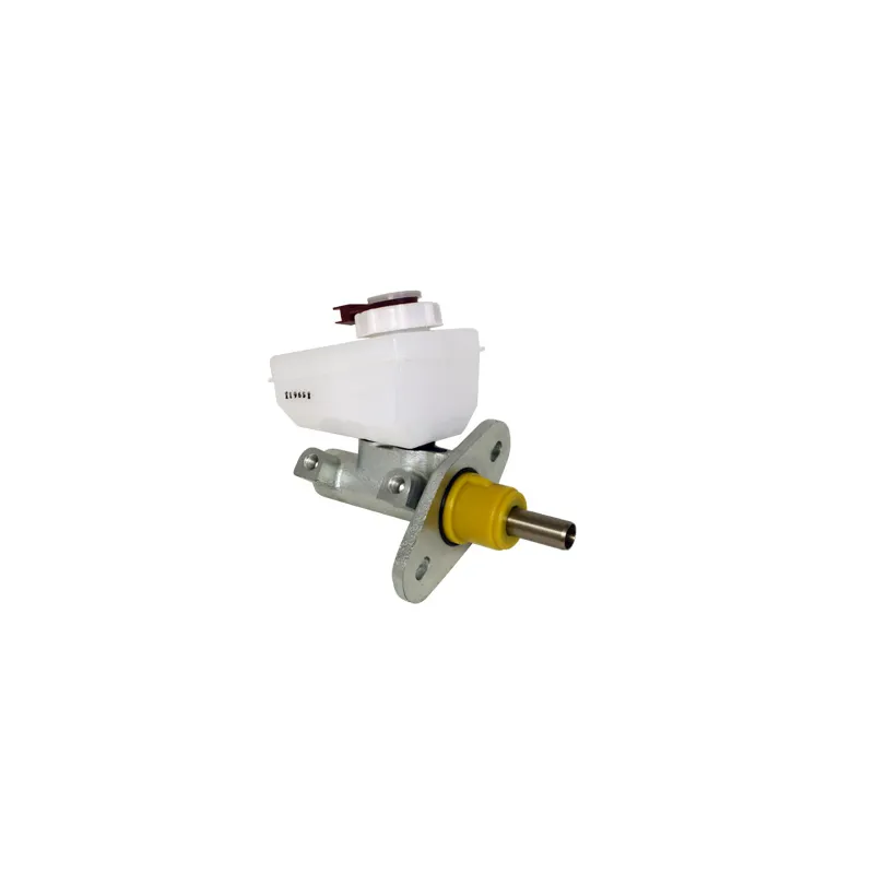MASTER CYLINDER ASSEMBLY - BRAKE