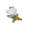MASTER CYLINDER ASSEMBLY - BRAKE