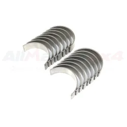 BEARING SET - BIG END - STANDARD