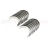 BEARING SET - BIG END - STANDARD