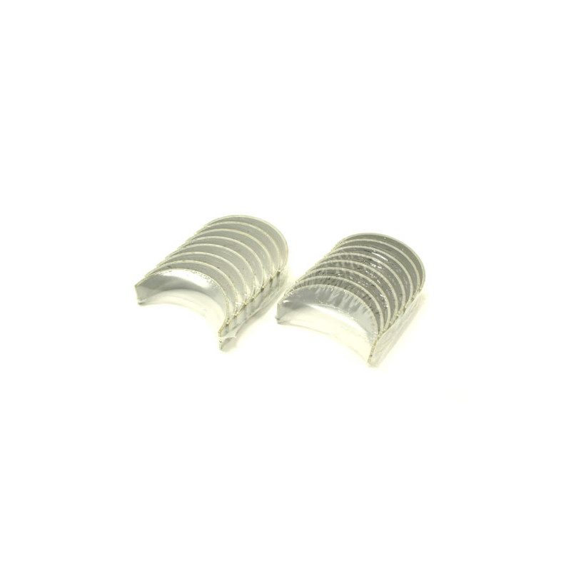 BEARING