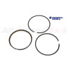 RING SET - PISTON