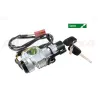 LOCK - STEERING COLUMN