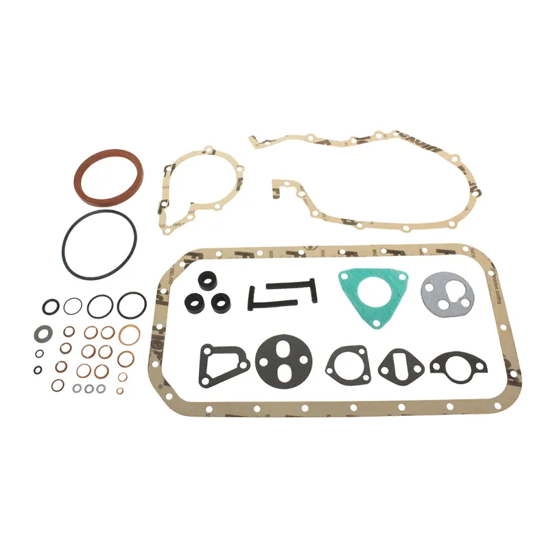 GASKET SET