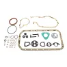 GASKET SET