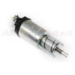 STARTER SOLENOID