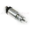 STARTER SOLENOID