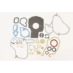 GASKET - SET - CYLINDER BLOCK - 200TDI