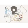 GASKET - SET - CYLINDER BLOCK - 200TDI