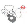 KIT GASKET